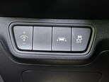 Kia Forte-19