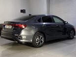 Kia Forte-10