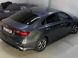 Kia Forte-13