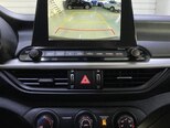 Kia Forte-18