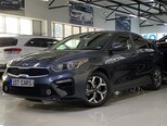 Kia Forte-4