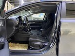 Kia Forte-15