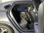Kia Forte-17