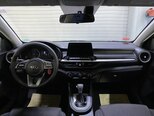 Kia Forte-14