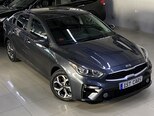 Kia Forte-6