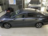 Kia Forte-7