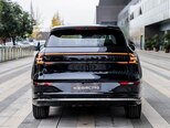 Changan Qiyuan Q07-5