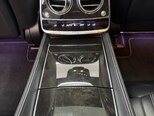 Mercedes S 500-17