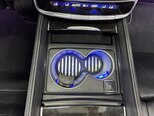 Mercedes S 500-16