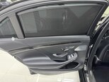 Mercedes S 500-18