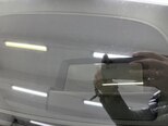 Mercedes S 500-26