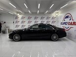 Mercedes S 500-27
