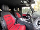 Mercedes G 63 AMG-4
