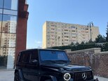 Mercedes G 63 AMG-11