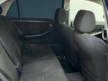 Toyota Corolla-8