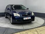 Toyota Corolla-1
