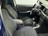 Toyota Corolla-7