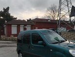 Renault Kangoo-3