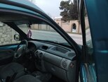 Renault Kangoo-4