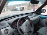Renault Kangoo-7