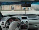 Renault Kangoo-6
