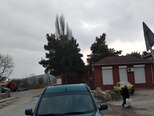 Renault Kangoo-1