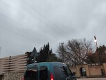 Renault Kangoo-11