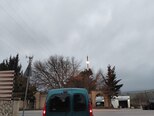Renault Kangoo-9