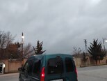 Renault Kangoo-10