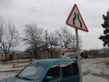 Renault Kangoo-8