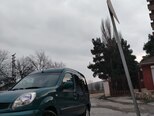 Renault Kangoo-14