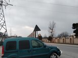 Renault Kangoo-13