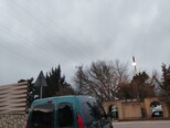 Renault Kangoo-12