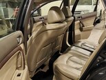 Nissan Teana-20