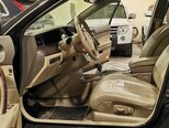 Nissan Teana-18