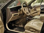 Nissan Teana-19