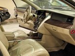 Nissan Teana-17