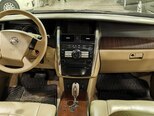 Nissan Teana-14