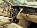Nissan Teana-15