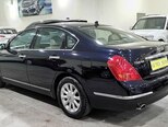 Nissan Teana-12