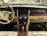 Nissan Teana-13