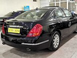 Nissan Teana-2