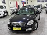 Nissan Teana-1