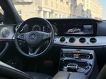 Mercedes E 300-12