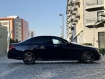Mercedes E 300-2