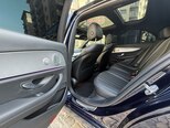 Mercedes E 300-10