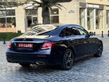 Mercedes E 300-7