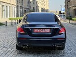 Mercedes E 300-8