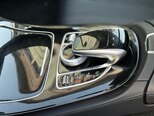 Mercedes E 300-9