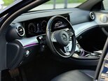 Mercedes E 300-17